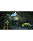 Tomb Raider IIII Remastered (steam key) no RU no BY Tomb Raider IIII Remastered (steam key) no RU no BY