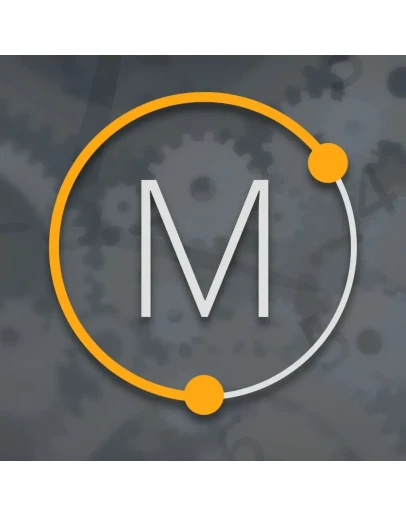 Minutes PS4 &amp PS5