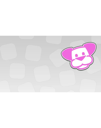 Mixups by POWGI PS4 &amp PS5