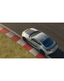 Assetto Corsa EVO STEAMRUKZUATR