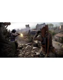 Sniper Elite: Resistance STEAMRUKZUA Sniper Elite: Resistance STEAMRUKZUA