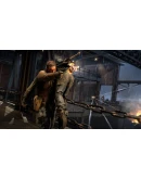 Sniper Elite: Resistance EPIC GAMES