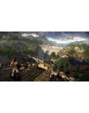 Sniper Elite: Resistance EPIC GAMES