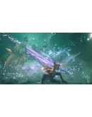 FINAL FANTASY VII REBIRTH STEAMRUKZUA