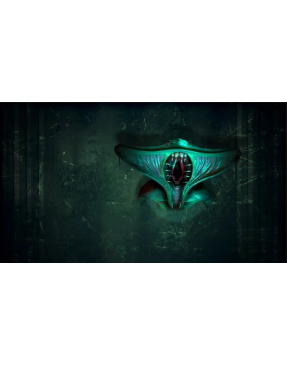 Monstrum PS4 & PS5 Monstrum PS4 & PS5