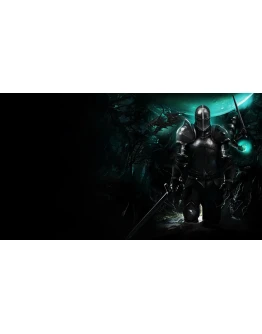 Moonfall Ultimate PS4 &amp PS5