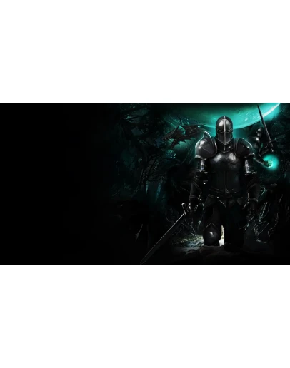 Moonfall Ultimate PS4 &amp PS5