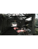 Phoenix Hunt Chams (+Spoofer) - 30 Дней