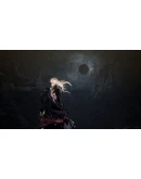 The First Berserker: Khazan * STEAM RU*KZ*UA*СНГ