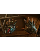 Half-Life: Alyx * STEAM RU*KZ*UA*СНГ