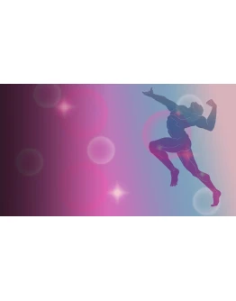 Mr. Massagy PS4 &amp PS5