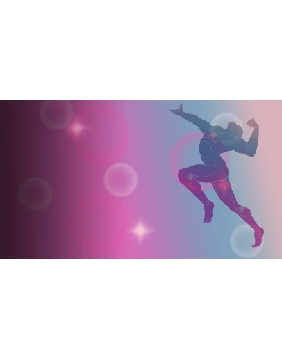 Mr. Massagy PS4 &amp PS5