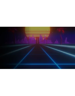 Music Racer PS4 &amp PS5