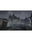 Lies of P Ложь Пи AppStore Mac На Сутки