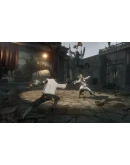 Lies of P Ложь Пи AppStore Mac На Сутки