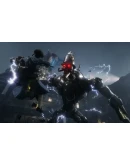 Lies of P Ложь Пи AppStore Mac На Сутки