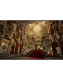 Lies of P Ложь Пи AppStore Mac На Сутки