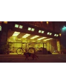 Stray Стрей AppStore Mac