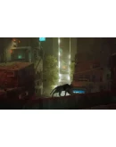 Stray Стрей AppStore Mac