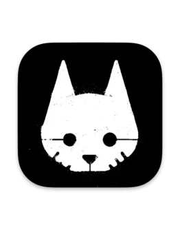 Stray Стрей AppStore Mac На Сутки