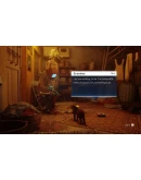 Stray Стрей AppStore Mac На Сутки