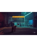 Stray Стрей AppStore Mac На Сутки