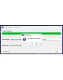 Franzis NEAT Projects 2 Pro Серийный лицензионный