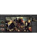 Franzis NEAT Projects 2 Pro Серийный лицензионный