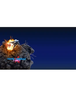 Nano Assault NEO-X PS4 &amp PS5
