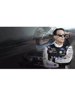 NASCAR Heat 4 PS4 &amp PS5