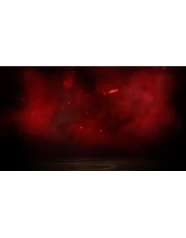 NBA 2KVR Experience PS4 &amp PS5