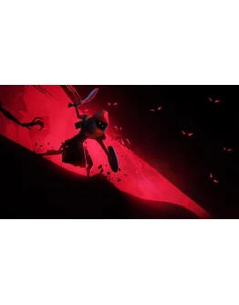 NECROPOLIS: A Diabolical Dungeon Delve PS4 &amp PS5