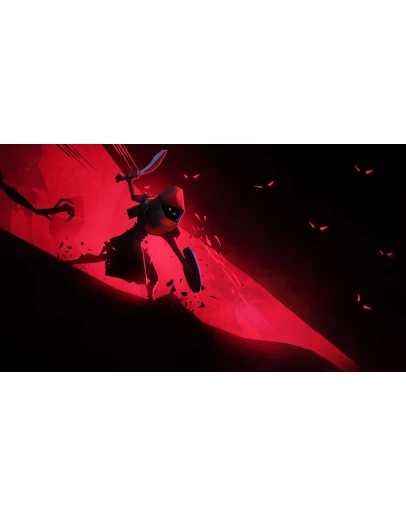 NECROPOLIS: A Diabolical Dungeon Delve PS4 &amp PS5