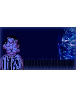 Need a Packet? PS4 &amp PS5