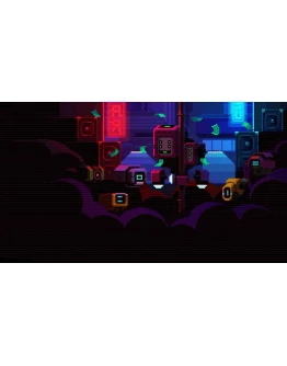 NeuroVoider PS4 &amp PS5