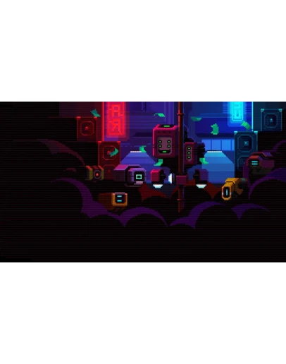 NeuroVoider PS4 & PS5 NeuroVoider PS4 & PS5