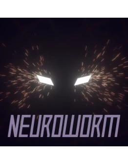 NeuroWorm PS4 &amp PS5