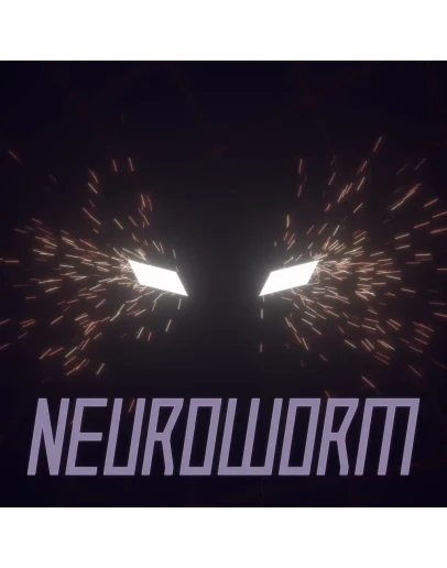 NeuroWorm PS4 & PS5 NeuroWorm PS4 & PS5