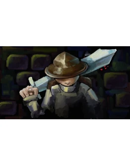 NeverEnd PS4 &amp PS5