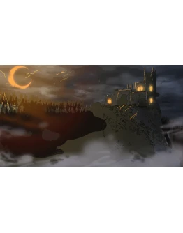 Neverlast PS4 &amp PS5