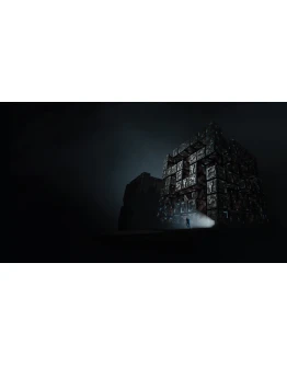 Neverout PS4 &amp PS5