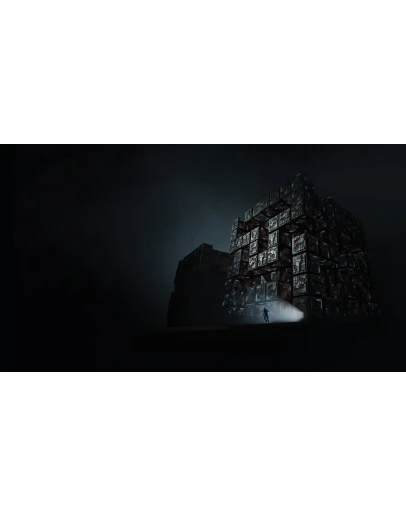 Neverout PS4 & PS5 Neverout PS4 & PS5