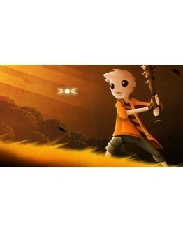 Neversong PS4 &amp PS5