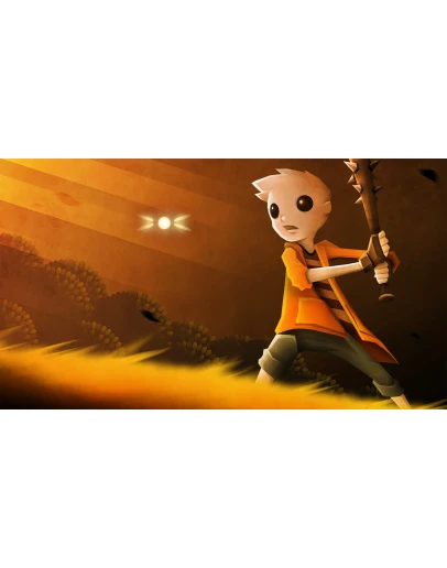 Neversong PS4 &amp PS5