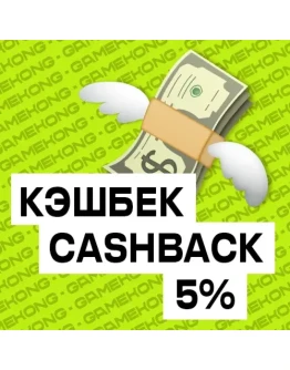 Assetto Corsa EVO - Steam аккаунт ОФФЛАЙН