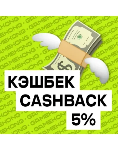 Assetto Corsa EVO - Steam аккаунт ОФФЛАЙН