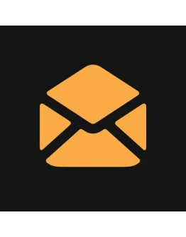 NotLetters Домен: dvizhmail.com До 2030 г