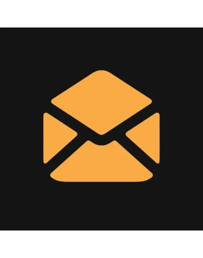 NotLetters Домен: dvizhmail.com До 2030 г