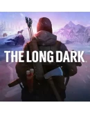 The Long Dark + Tales from the Far Territory XBOXБЫСТРО на любой аккаунт