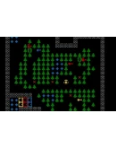 DUSK '82: ULTIMATE Ed ключ Global RU/CIS РФ Россия стим DUSK '82: ULTIMATE Ed ключ Global RU/CIS РФ Россия стим